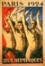 Paris olympics_tiny